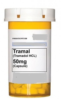 Tramal for sale