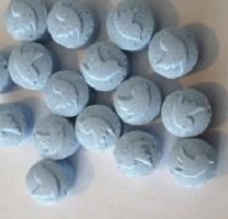 Twitter 240mg ecstasy pills for sale