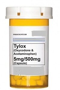 Tylox for Sale in Montana