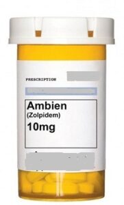 Ambien 10mg for sale