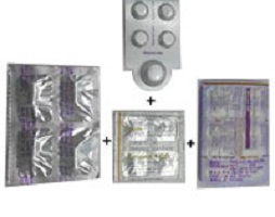 Abortion pill pack for sale