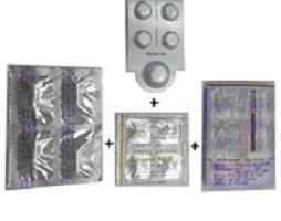 Abortion Pill Pack for sale