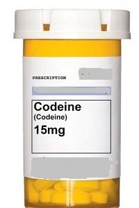 Buy Codeine Tablets in Arkansas