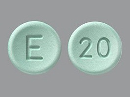 Opana pain medication for sale in Utah