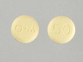 Nucynta pain medication for sale in Colorado