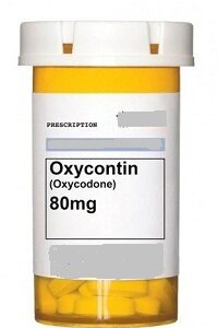 Oxycontin pills for sale