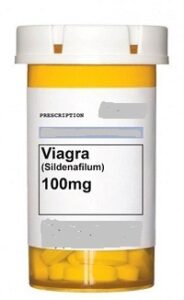 Viagra pills for sale