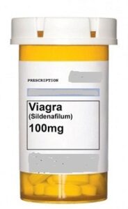 Buy Viagra Online