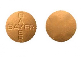 Cialis 20mg For Sale cheap