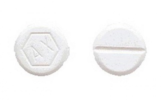 Cialis 20mg For Sale in USA