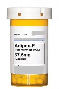 Buy Adipex P Online