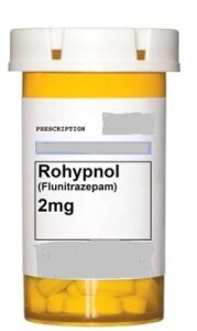 Buy Rohypnol 2mg