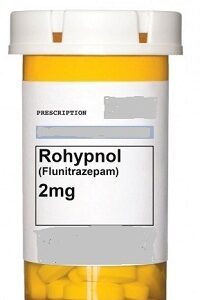 Rohypnol 2mg for sale
