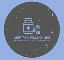 Legit Pain Pills Online