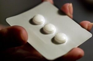 Online Abortion Pills UK overnight