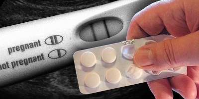 Online Abortion Pills UK