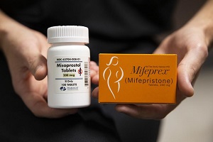 Abortion pills for sale online UK