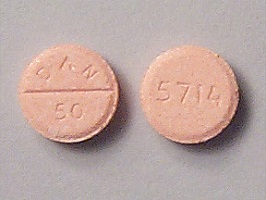 Amoxapine tablets for sale in Greece