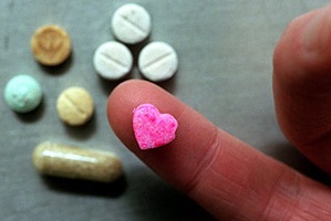 MDMA pills for sale UK COD
