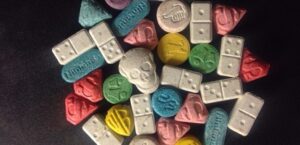 MDMA pills for sale UK
