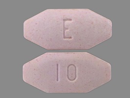 Zydone drug for sale in France
