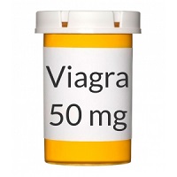 Buy Viagra Online in England