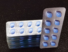 Buy Viagra Online in Alaska