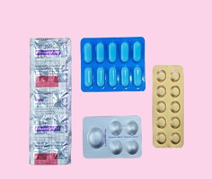 Abortion pill pack for sale in Korea