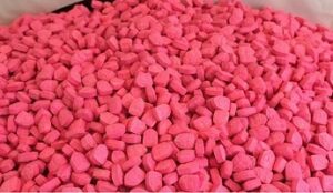 Anonymous ecstasy pills 180mg for sale COD