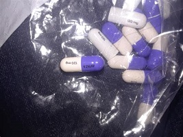 Avinza drug for sale in India