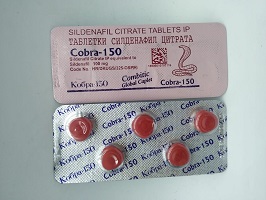 Black Cobra pills for sale in Brazil