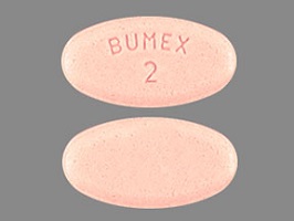Buy Bunex Online in Los Angeles