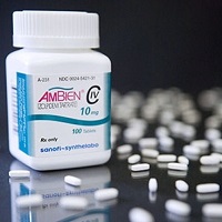 Buy Ambien 10mg online with bitcoin