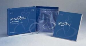 Buy NuvaRing online USA