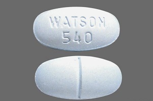 Buy Watson Hydrocodone online