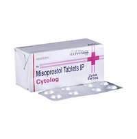 Buy Cytolog tablet USA