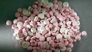 Ecstasy tablets for sale with credit card