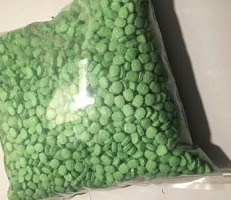 Buy Green Hulk Pills online with bitcoin