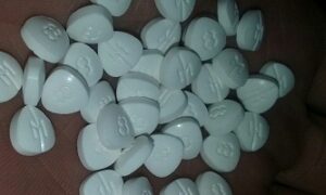 Dilaudid for Sale online with credit card