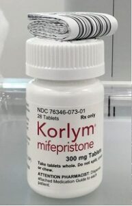 Buy Korlym Online in Dubai