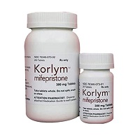 Buy Korlym Online USA
