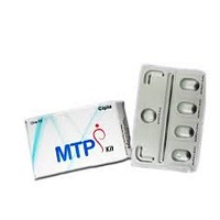 MTP Kit for Sale near me