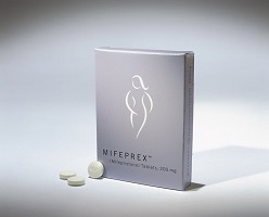 Mifeprex For Sale Australia