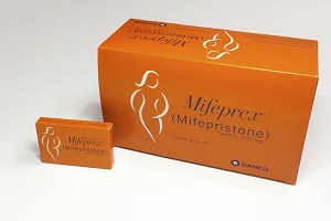 Mifeprex For Sale cheap