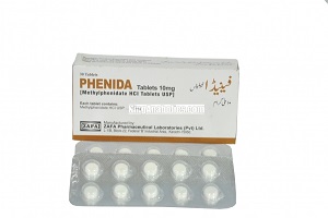 Buy Phenida Online near me