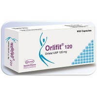 Buy Orlifit 120mg with bitcoin