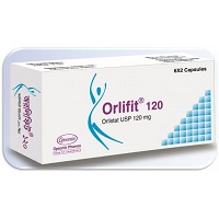 Buy Orlifit Online with bitcoin