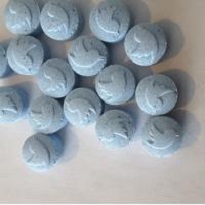 Buy Twitter MDMA online with BTC