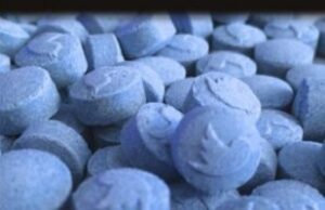 Buy Twitter MDMA online with credit card