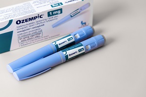 Buy Ozempic Online in USA